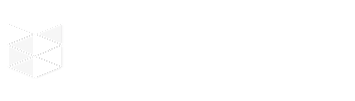 Astrofox
